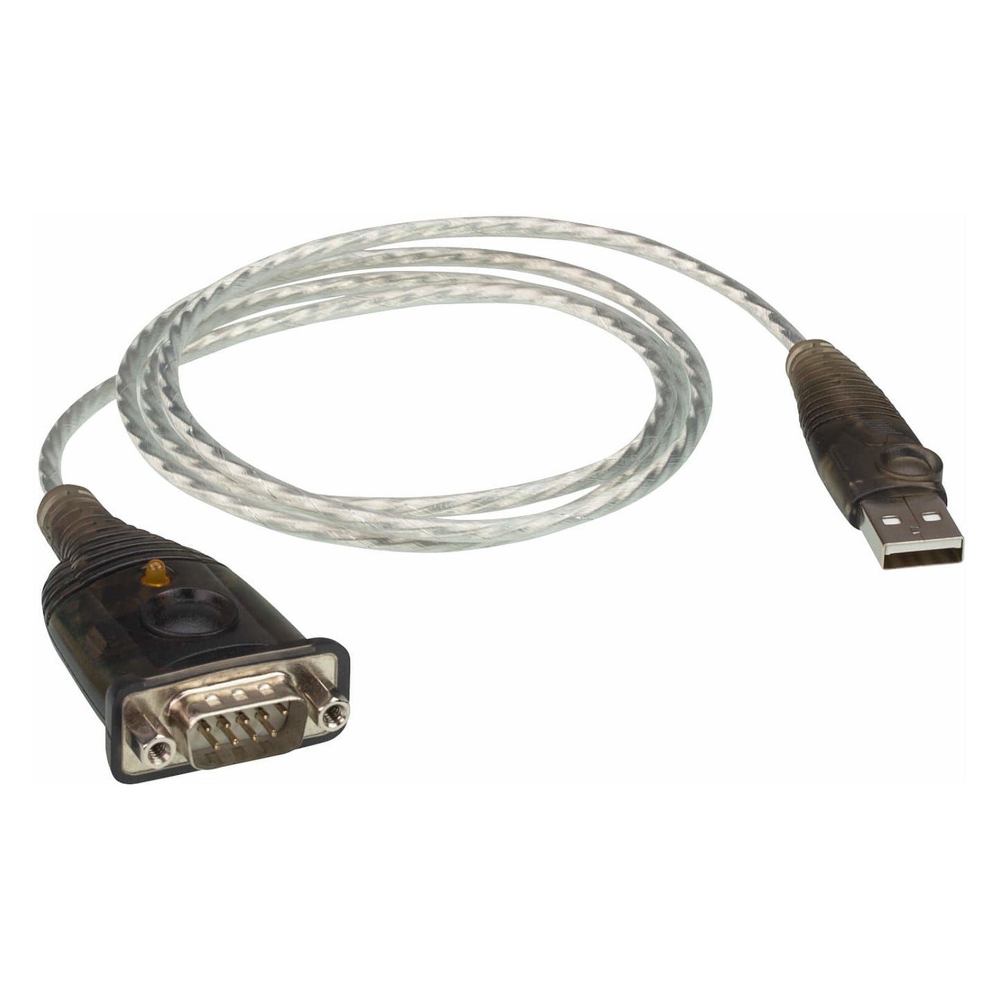 USB USB Port - to -Serial Port Converter 100cm ATEN