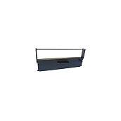 Epson C43S015369 Farbband schwarz