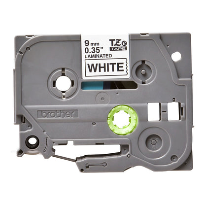 Z Brother TZe 221 Laminated Tape