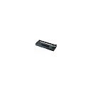 Epson Farbband ERC-27B schwarz