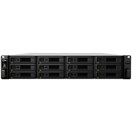 Synology RX1217RP