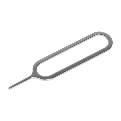 Logilink SIM Card Adapter LogiLink Nano->Standard
