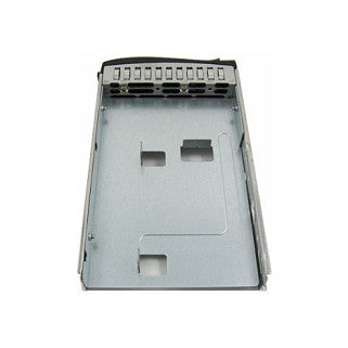 Server 3,5>2,5 /MCP-220-00043-0N Supermicro