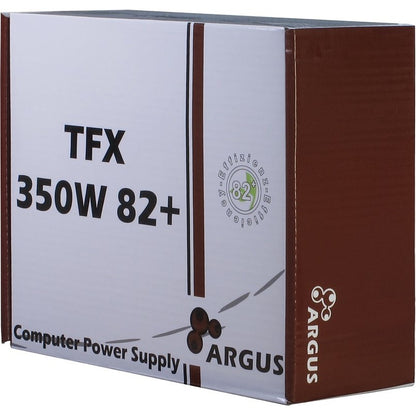 TFX 350W Inter-Tech Argus TFX-350W 82+