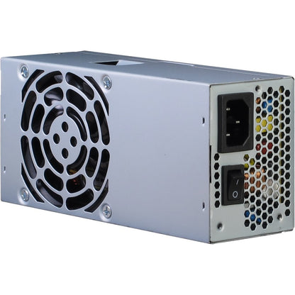 TFX 350W Inter-Tech Argus TFX-350W 82+