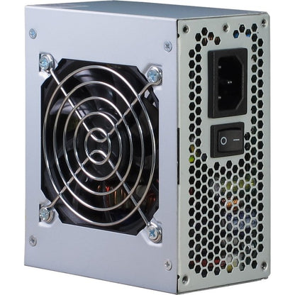 SFX 300W Inter-Tech Argus SFX-300W 82+