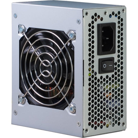 SFX 300W Inter-Tech Argus SFX-300W 82+