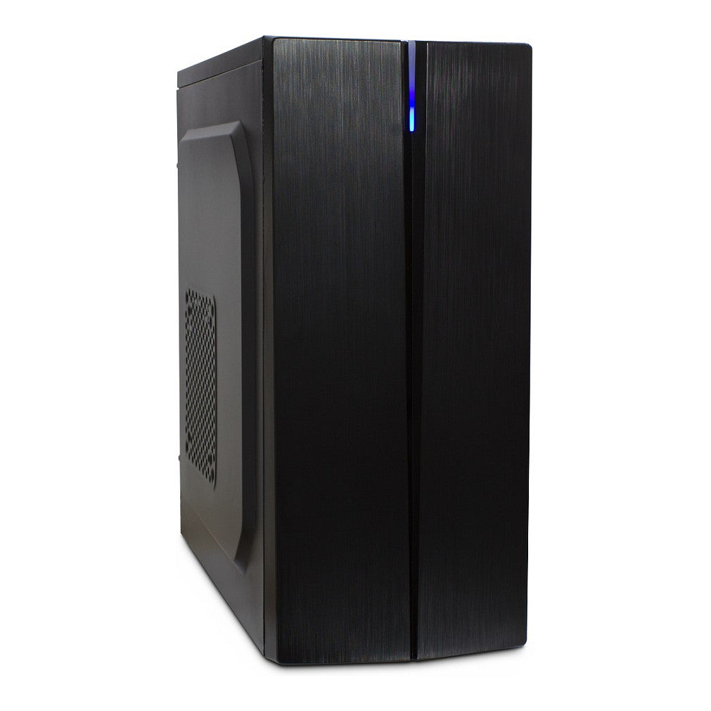Midi Inter-Tech B-48 w/o PSU