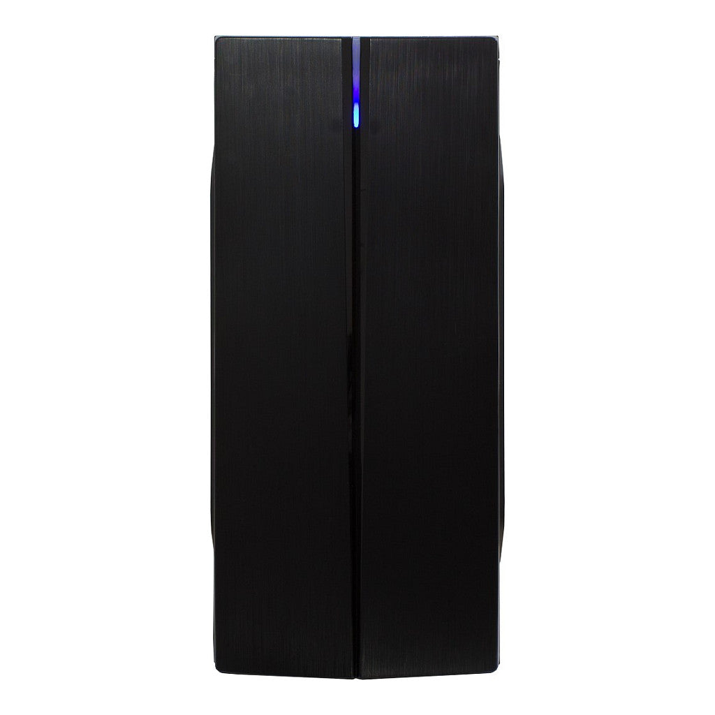 Midi Inter-Tech B-48 w/o PSU