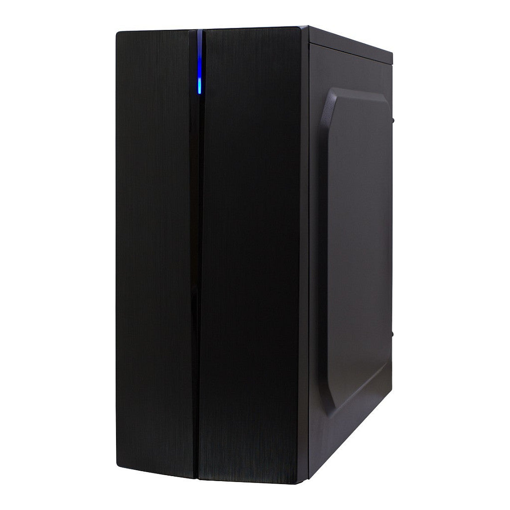Midi Inter-Tech B-48 w/o PSU