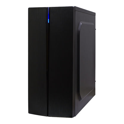 Midi Inter-Tech B-48 w/o PSU