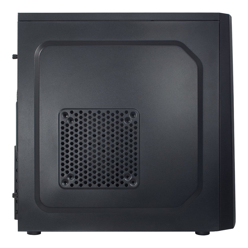 Midi Inter-Tech B-48 w/o PSU