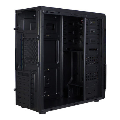 Midi Inter-Tech B-48 w/o PSU