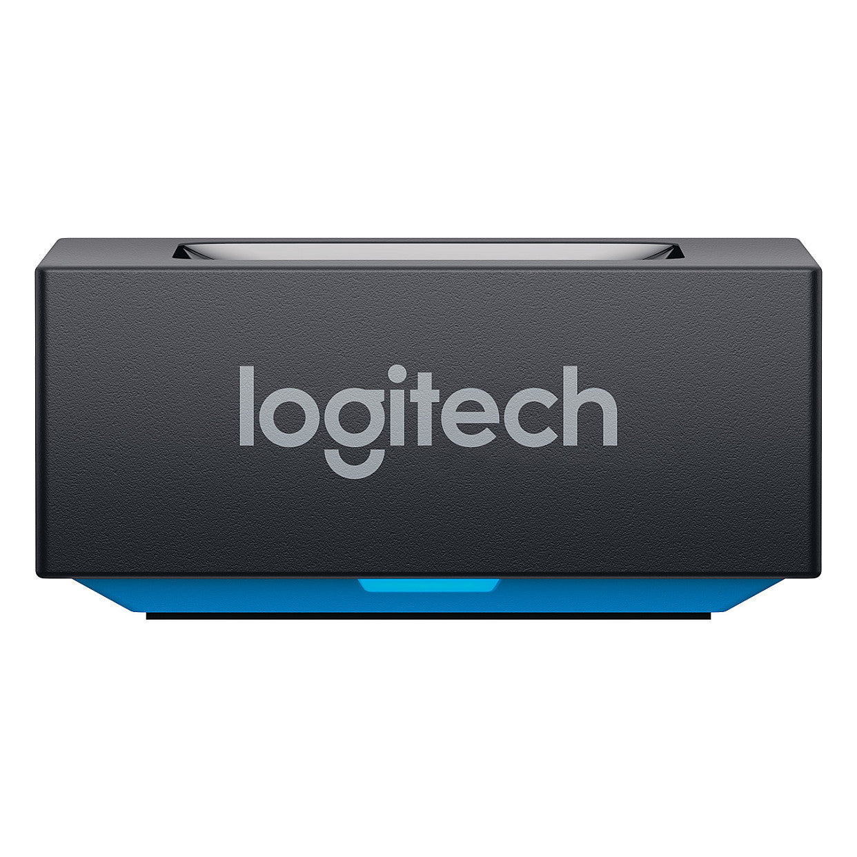 Logitech Bluetooth Audio Adapter