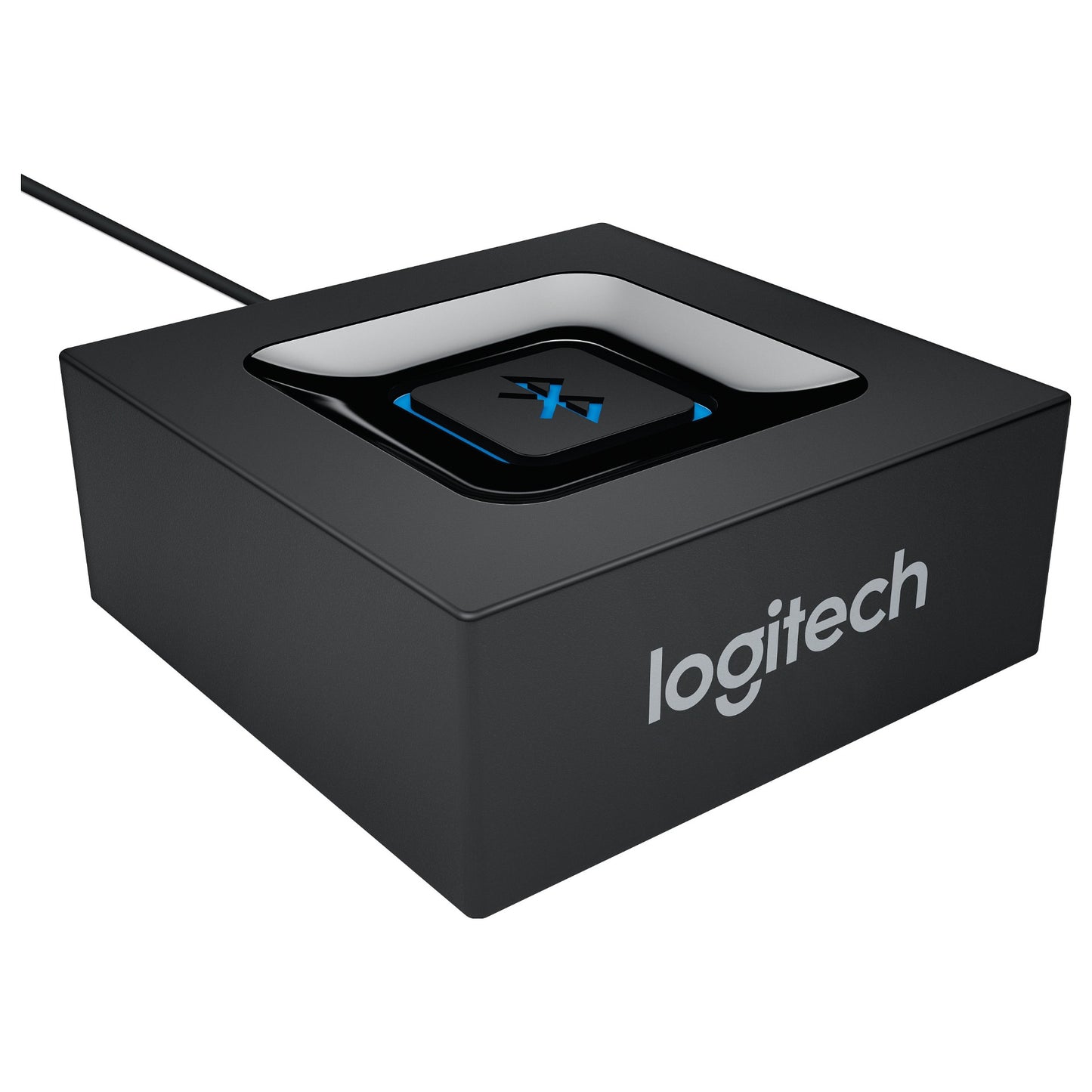 Logitech Bluetooth Audio Adapter