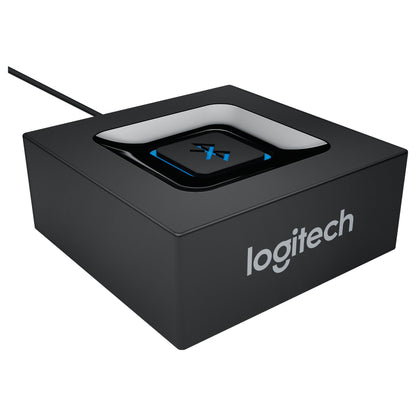 Logitech Bluetooth Audio Adapter