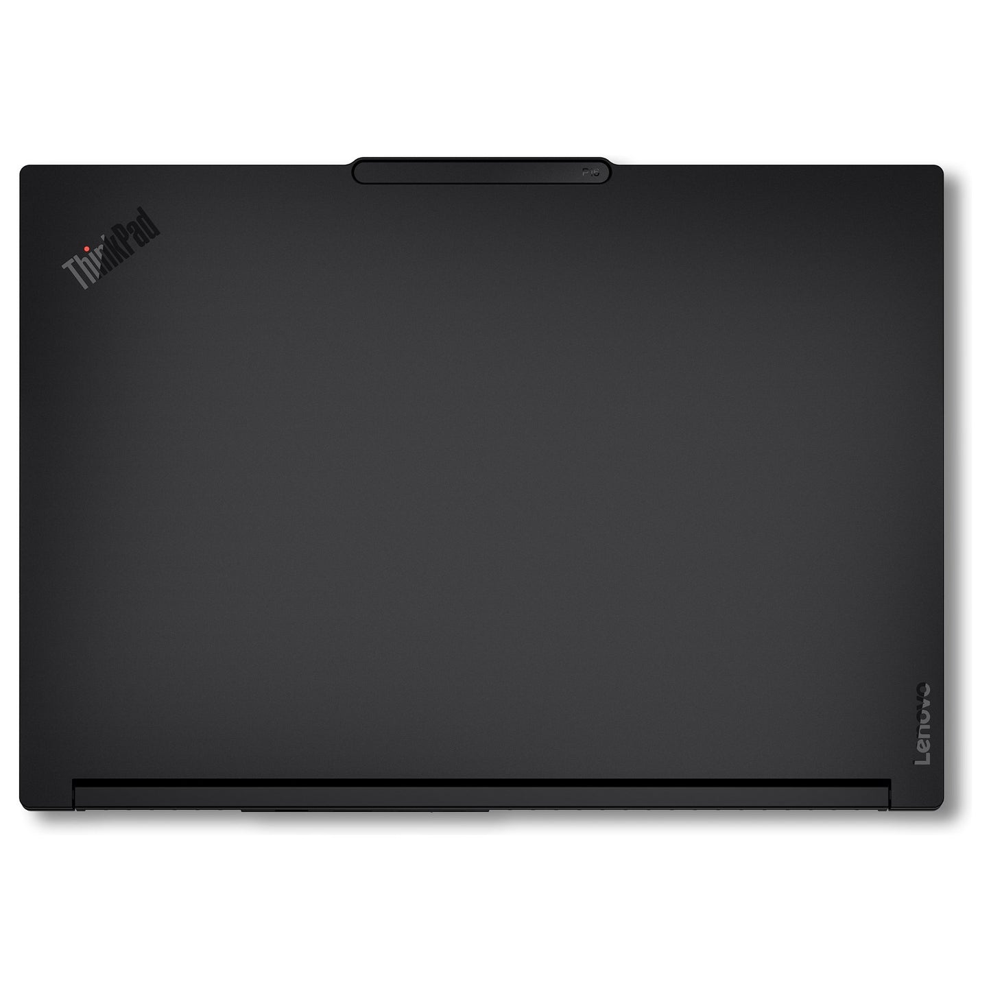 Lenovo ThinkPad P16 G3 CU7-255HX/32GB/1TBSSD/RTX Pro2000/W11Pro