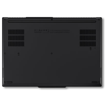 Lenovo ThinkPad P16 G3 CU7-255HX/32GB/1TBSSD/RTX Pro2000/W11Pro