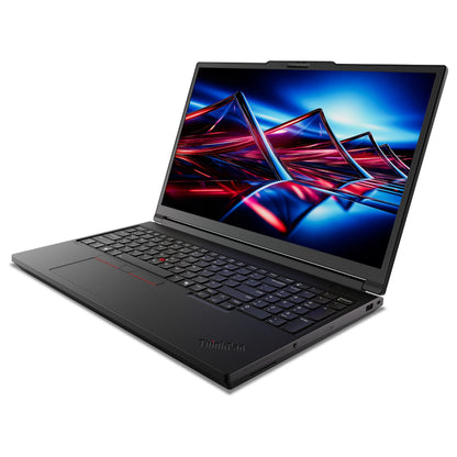 Lenovo ThinkPad P16 G3 CU7-255HX/32GB/1TBSSD/RTX Pro2000/W11Pro