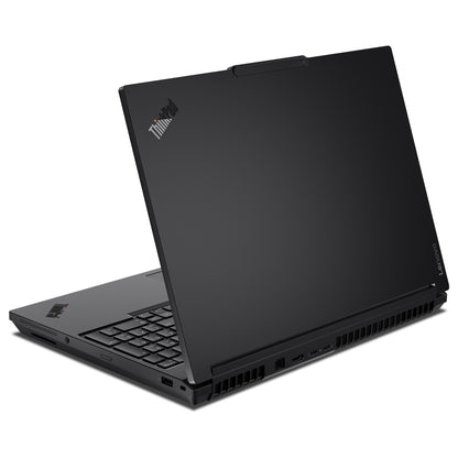 Lenovo ThinkPad P16 G3 CU7-255HX/32GB/1TBSSD/RTX Pro2000/W11Pro