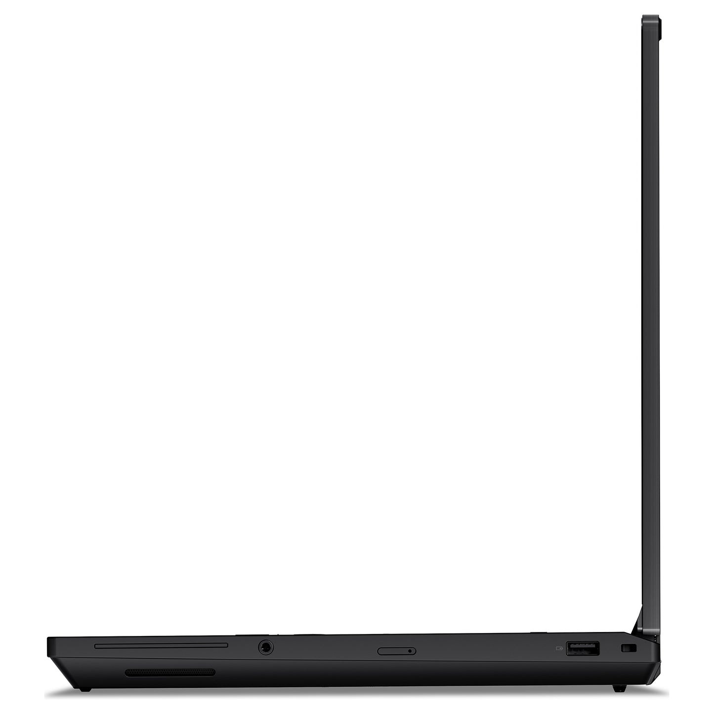 Lenovo ThinkPad P16 G3 CU7-255HX/32GB/1TBSSD/RTX Pro2000/W11Pro