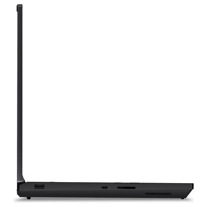 Lenovo ThinkPad P16 G3 CU7-255HX/32GB/1TBSSD/RTX Pro2000/W11Pro