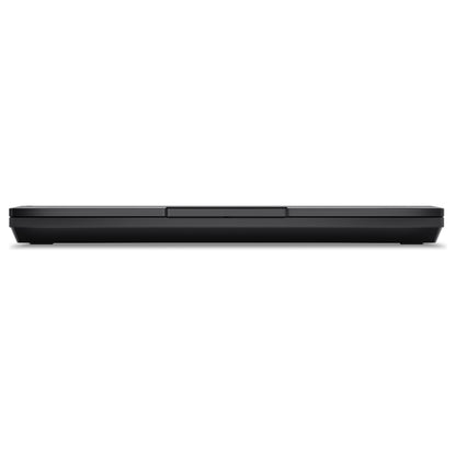 Lenovo ThinkPad P16 G3 CU7-255HX/32GB/1TBSSD/RTX Pro2000/W11Pro