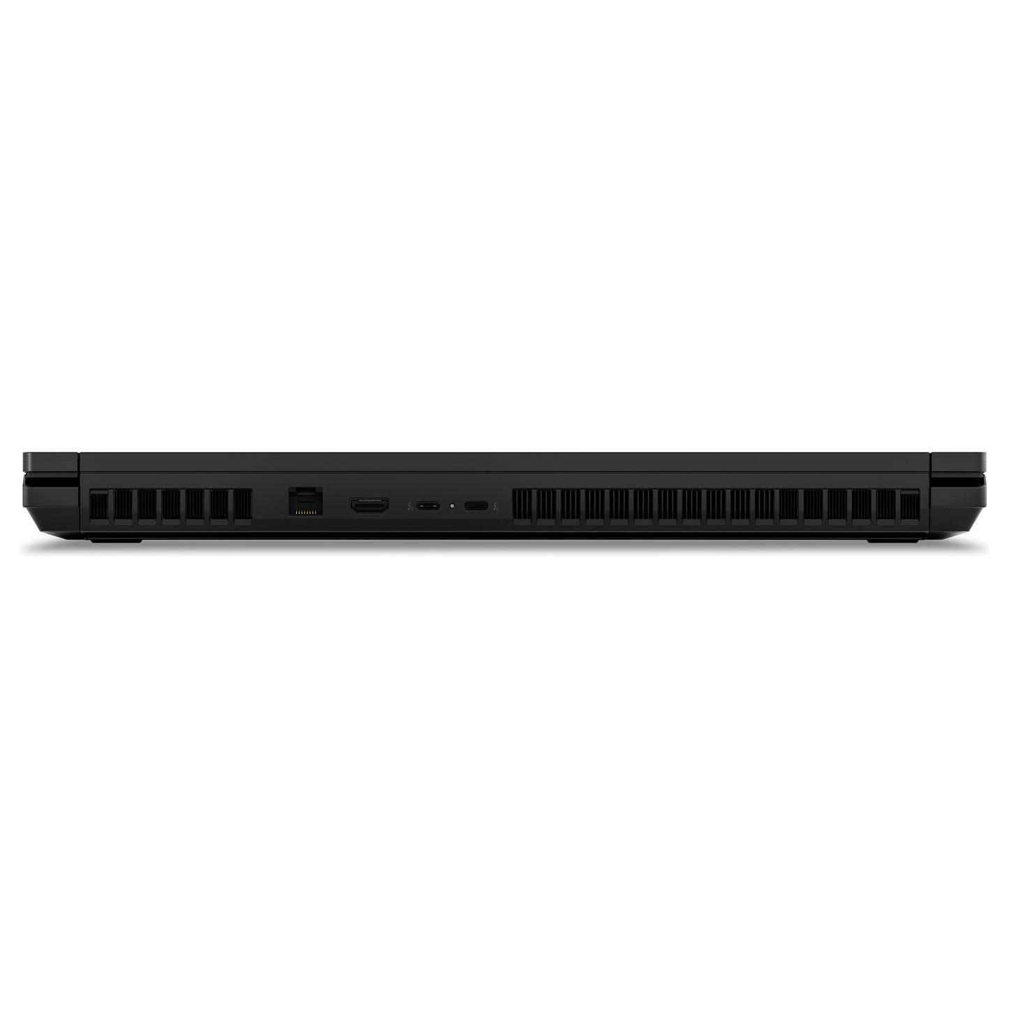 Lenovo ThinkPad P16 G3 CU7-255HX/32GB/1TBSSD/RTX Pro2000/W11Pro