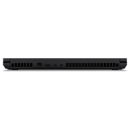 Lenovo ThinkPad P16 G3 CU7-255HX/32GB/1TBSSD/RTX Pro2000/W11Pro