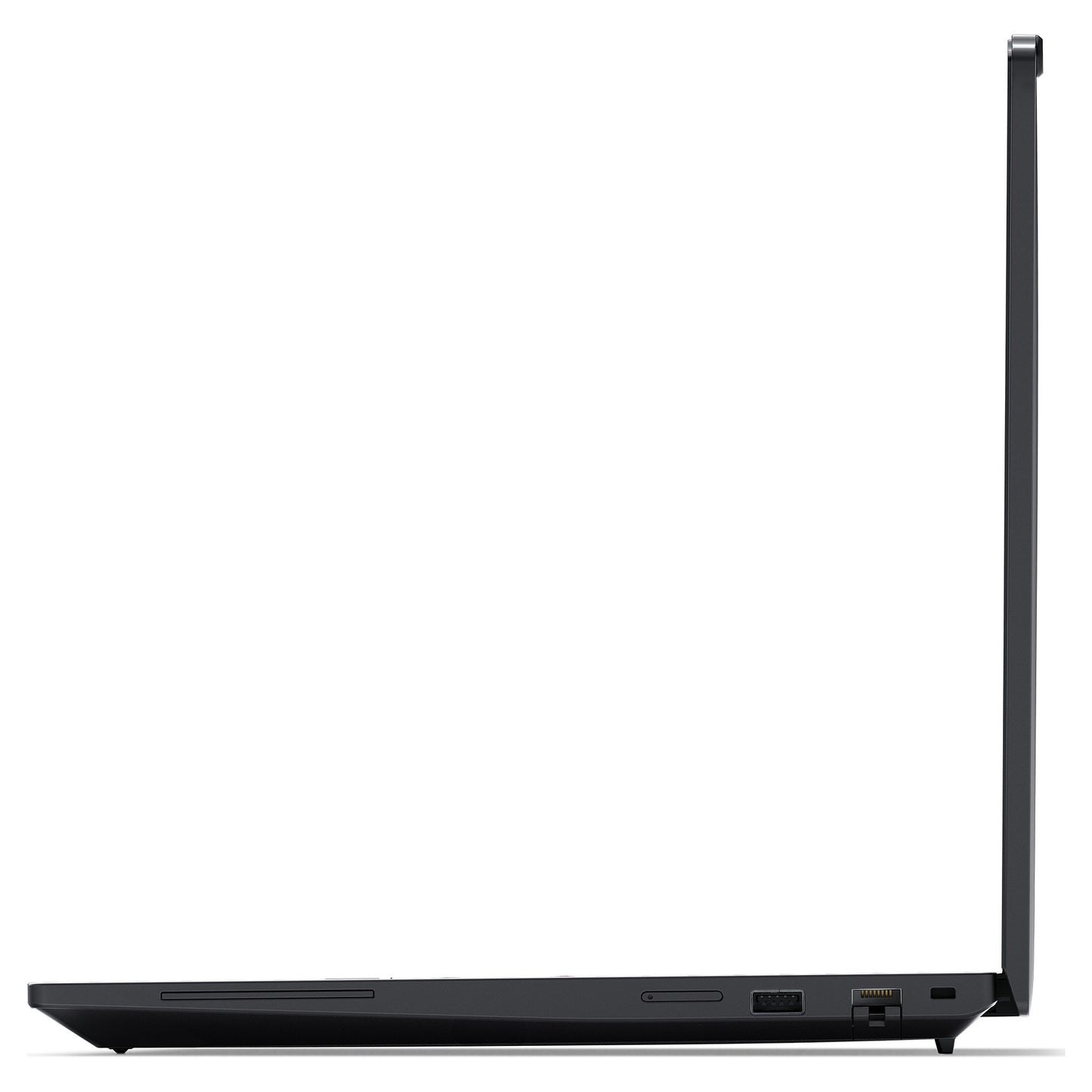Lenovo ThinkPad P16S G4 CU7-265H/64GB/1TBSSD/RTX Pro1000/W11Pro