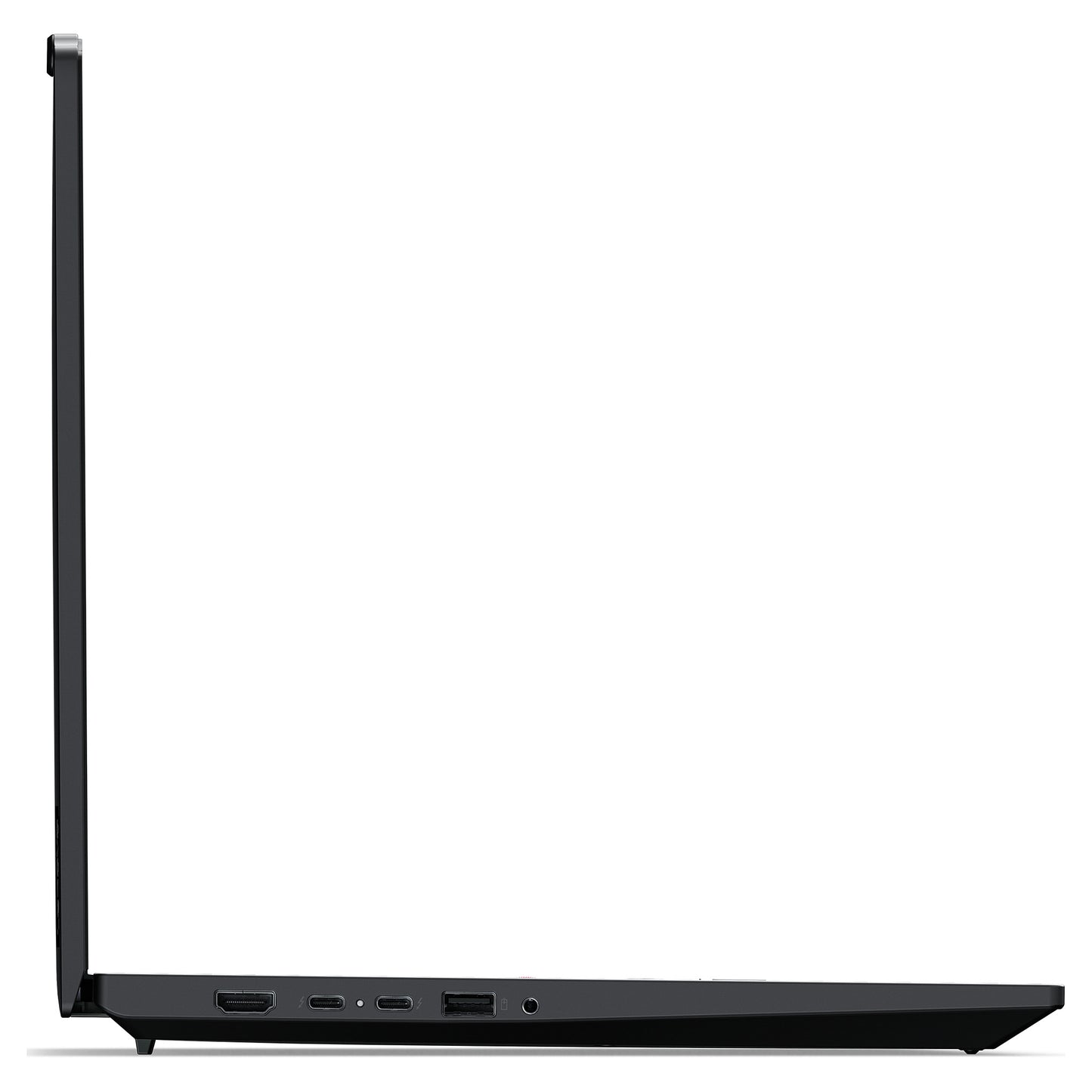 Lenovo ThinkPad P16S G4 CU7-265H/64GB/1TBSSD/RTX Pro1000/W11Pro