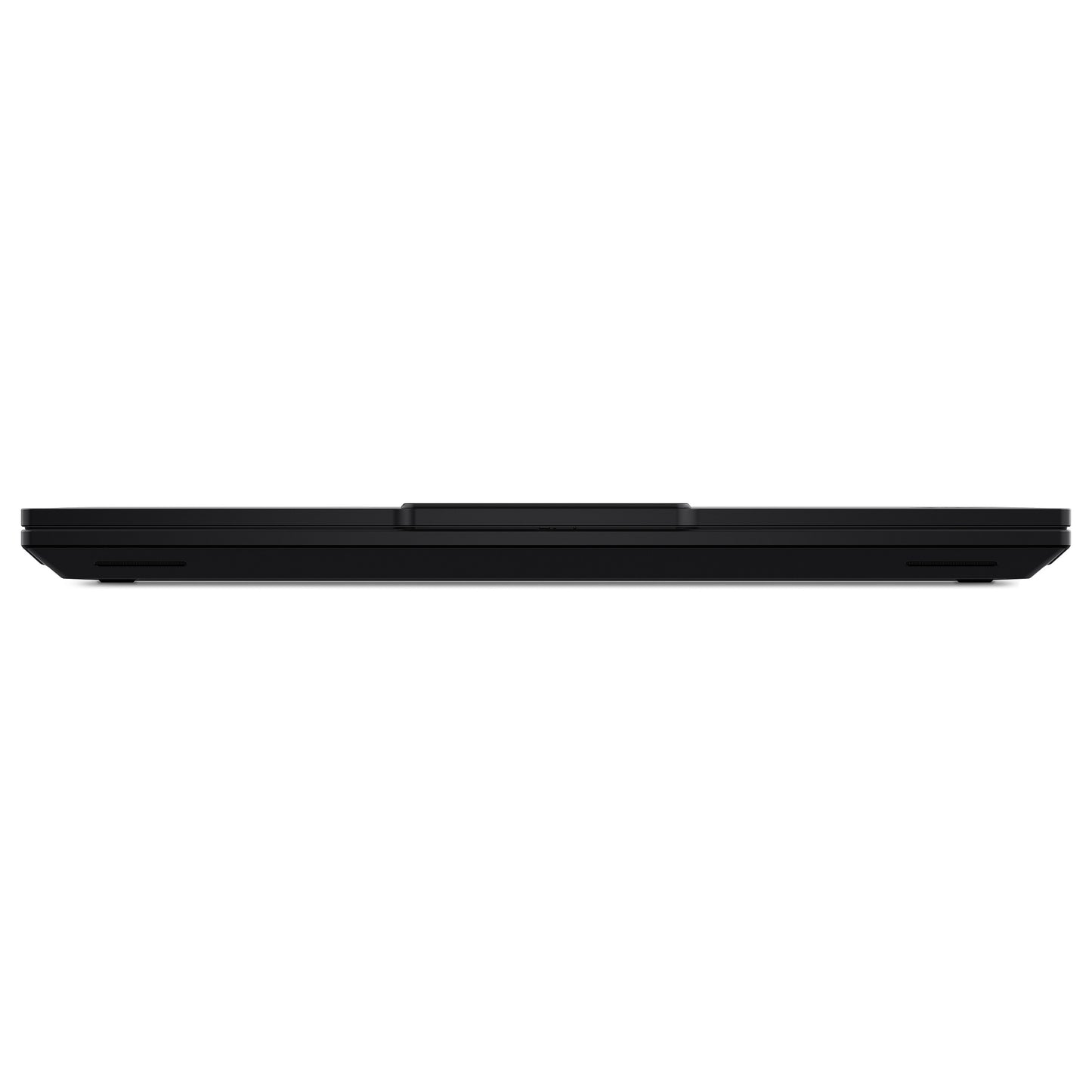 Lenovo ThinkPad P16S G4 CU7-265H/64GB/1TBSSD/RTX Pro1000/W11Pro