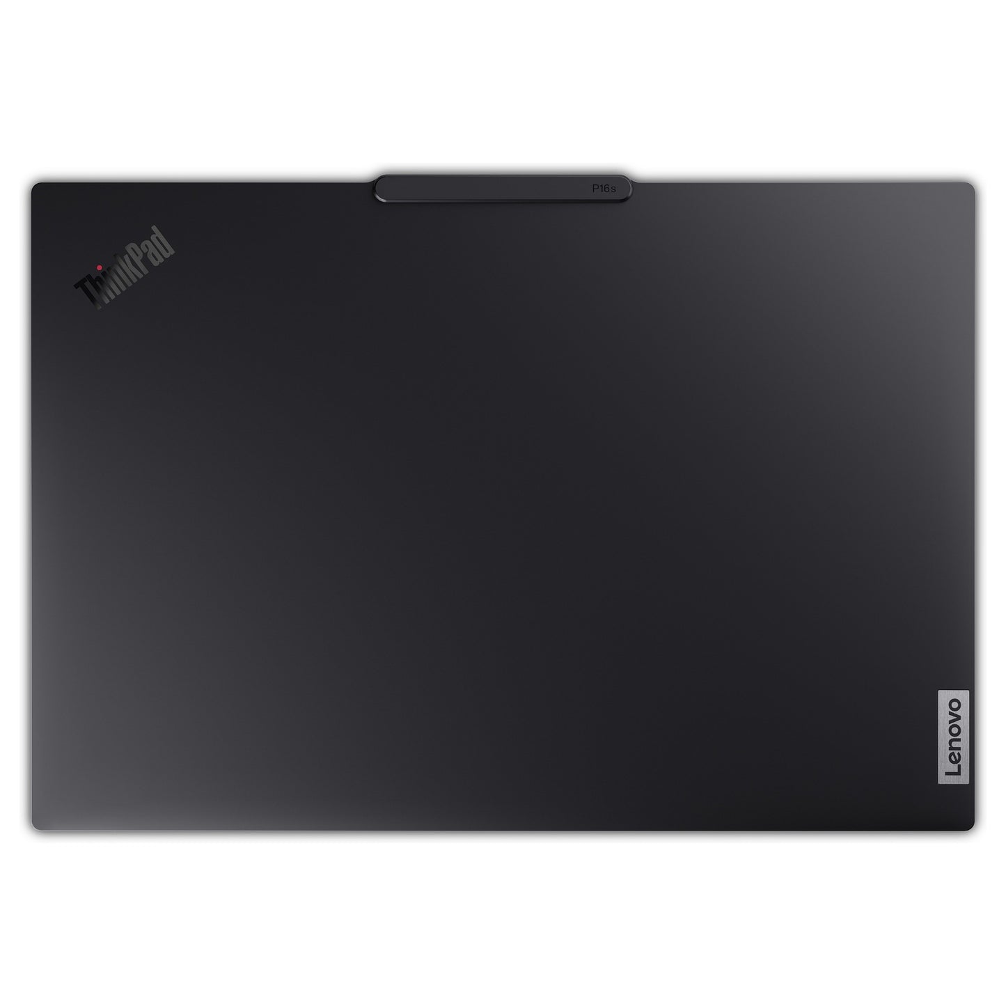 Lenovo ThinkPad P16S G4 CU7-265H/64GB/1TBSSD/RTX Pro1000/W11Pro