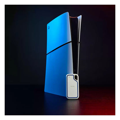 2TB SANDISK Extreme 2TB for PlayStation 5 Console and PC