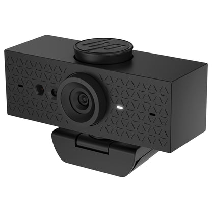 HP 625 4MP 1920x1080 Audio USB