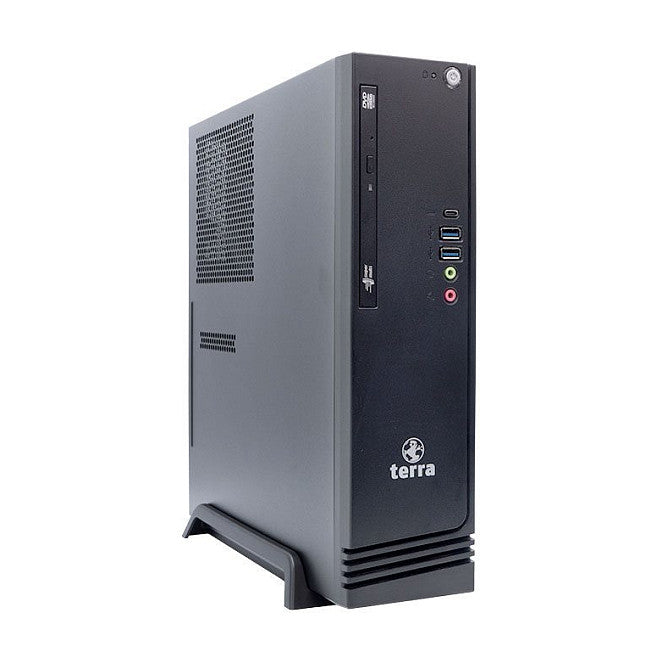 Wortmann TERRA PC-BUSINESS 6000