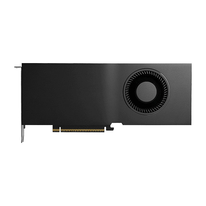 PNY RTX PRO 5000 Blackwell 72GB GDDR7 Small Box
