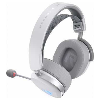 ASUS Headset ROG Pelta white