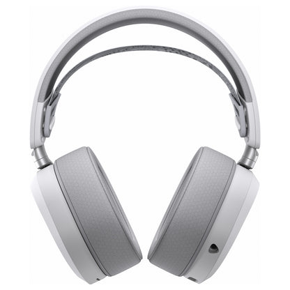 ASUS Headset ROG Pelta white