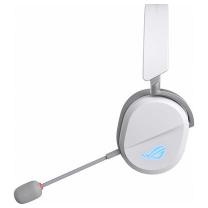 ASUS Headset ROG Pelta white