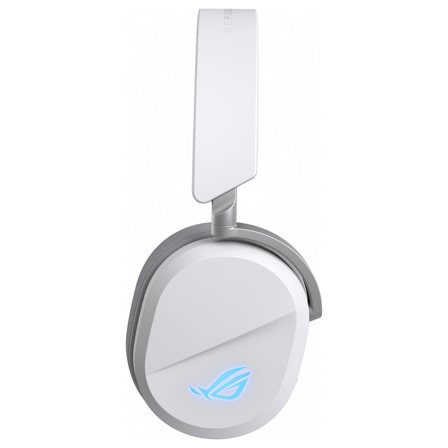 ASUS Headset ROG Pelta white
