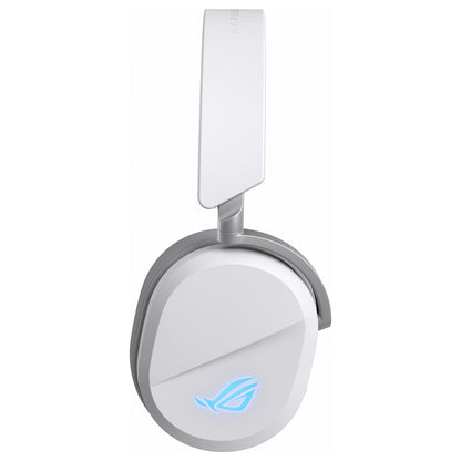 ASUS Headset ROG Pelta white