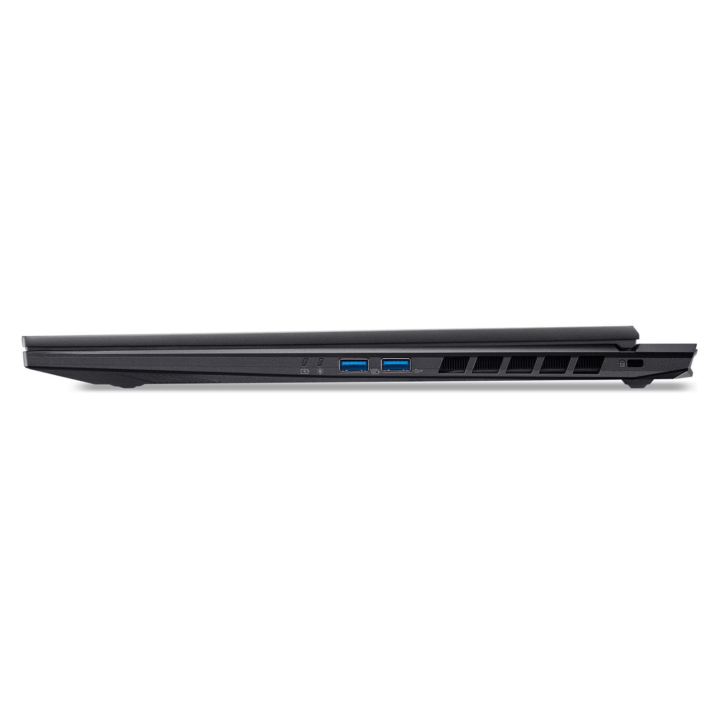 Acer Nitro 18 AI R9 365/32GB/1TBSSD/RTX5060/W11Home