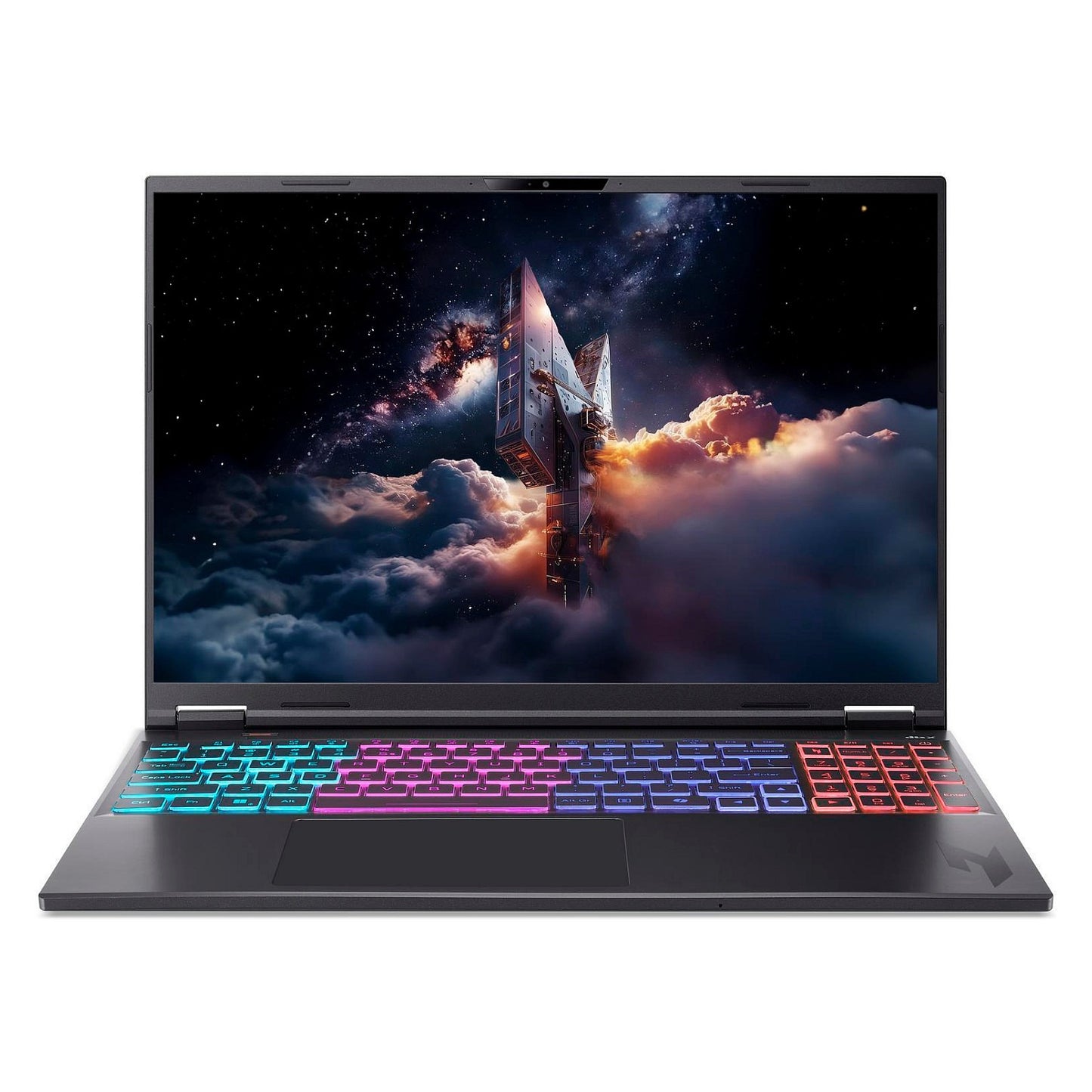 Acer Nitro 16S AI R9 365/32GB/1TBSSD/RTX5060/W11Home