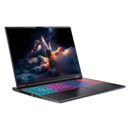 Acer Nitro 16S AI R9 365/32GB/1TBSSD/RTX5060/W11Home