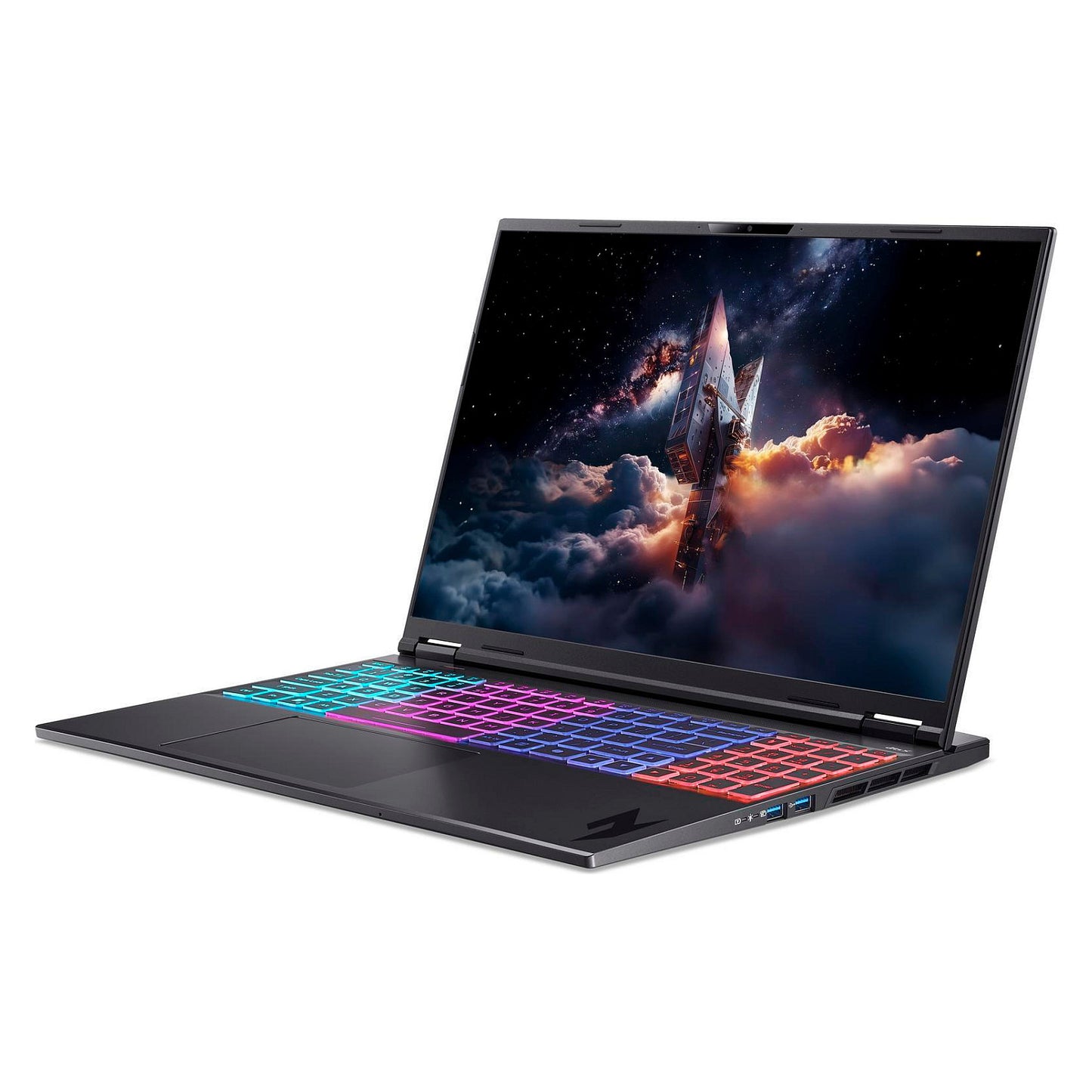 Acer Nitro 16S AI R9 365/32GB/1TBSSD/RTX5060/W11Home