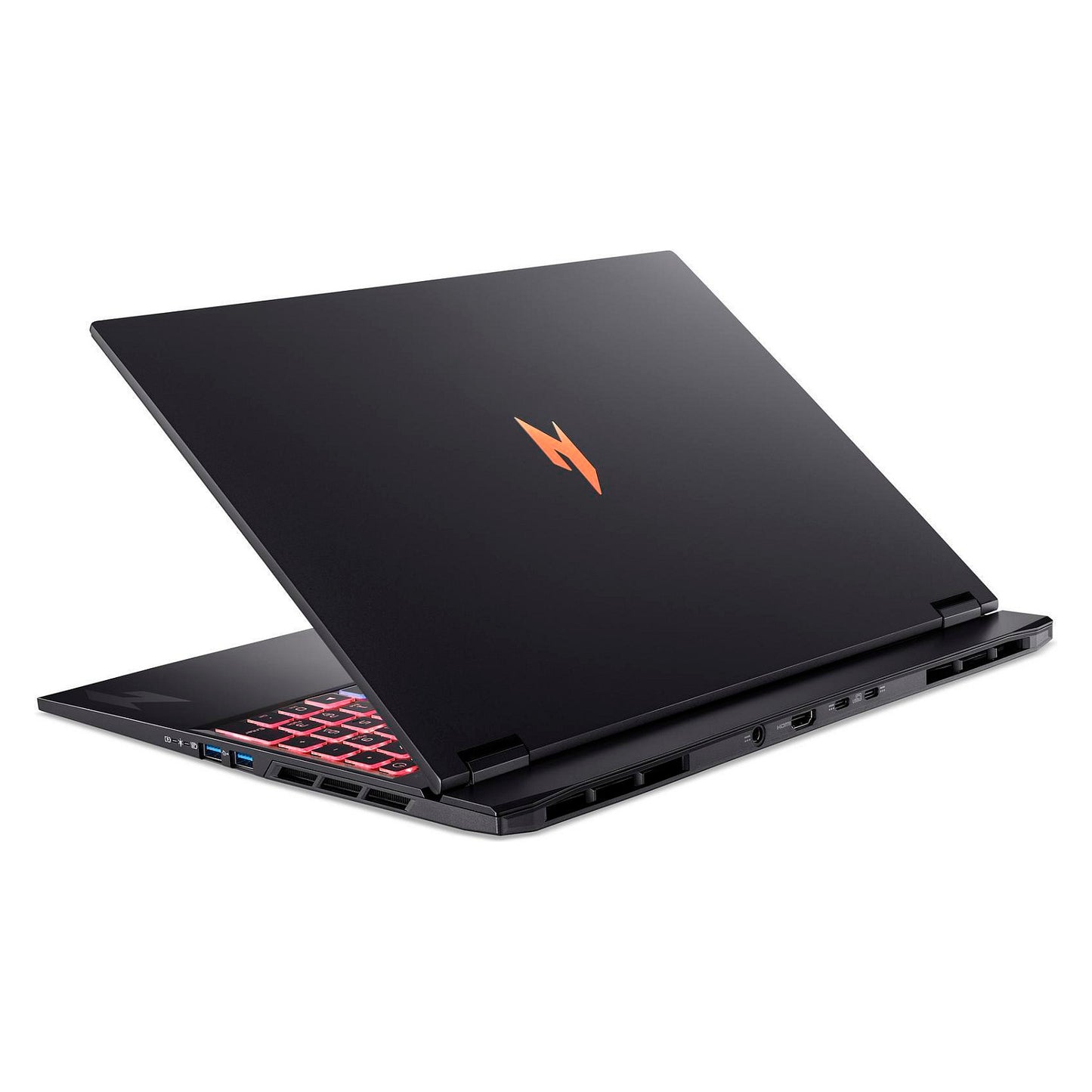 Acer Nitro 16S AI R9 365/32GB/1TBSSD/RTX5060/W11Home