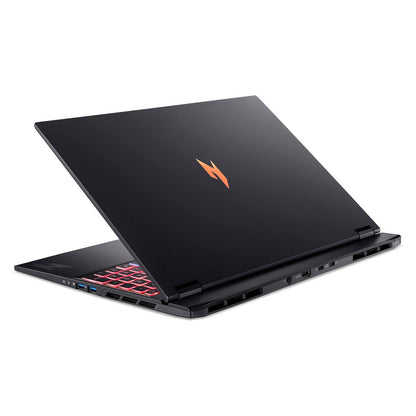 Acer Nitro 16S AI R9 365/32GB/1TBSSD/RTX5060/W11Home