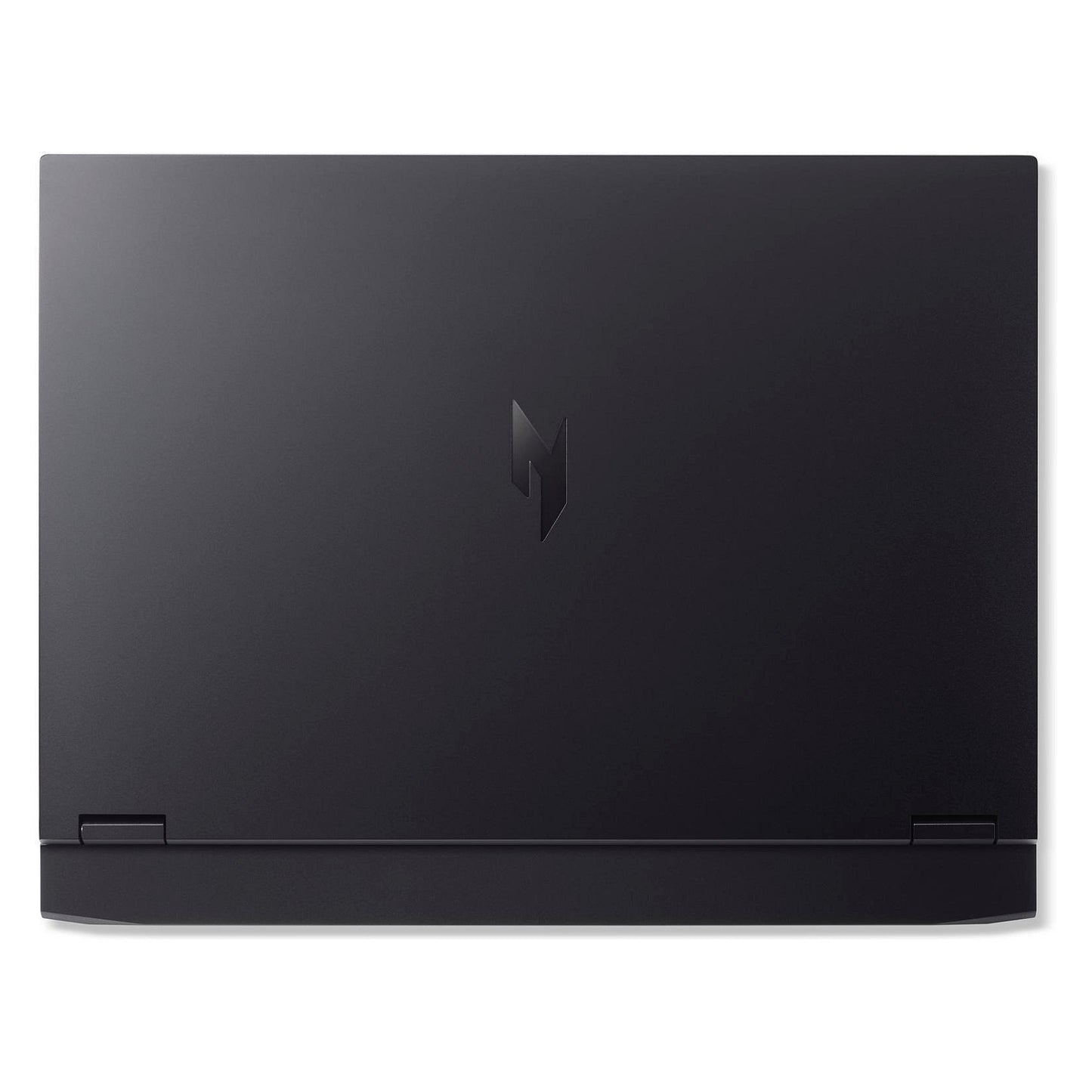 Acer Nitro 16S AI R9 365/32GB/1TBSSD/RTX5060/W11Home