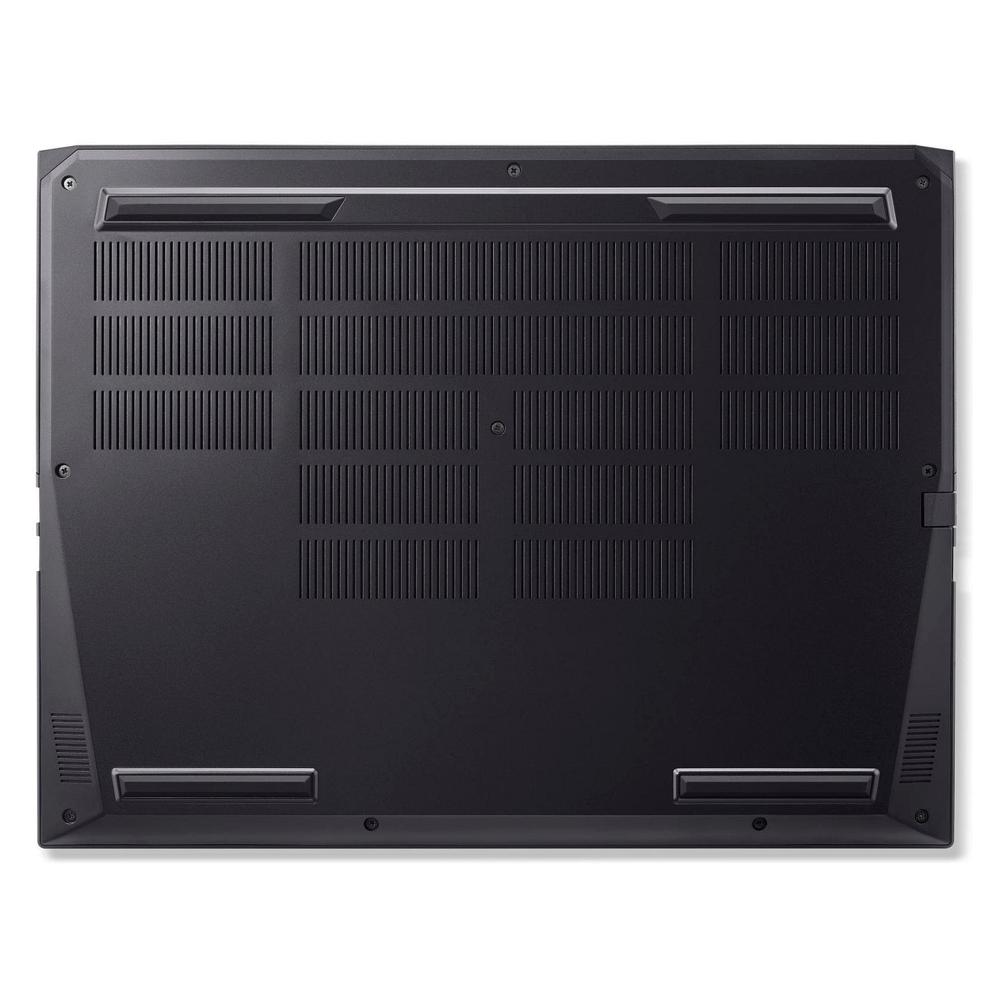 Acer Nitro 16S AI R9 365/32GB/1TBSSD/RTX5060/W11Home